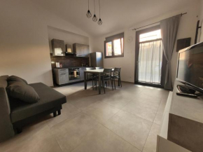 Appartamenti La Torre di Cascina